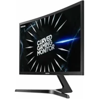 Монитор Samsung C24RG50FZI фото 8